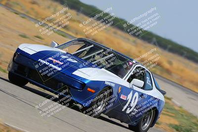 media/Jun-11-2023-Nasa (Sun) [[480f05f2af]]/Race Group B/Star Mazda/